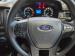 Ford Ranger 2.2TDCi double cab Hi-Rider XL - Thumbnail 16