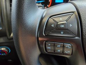 Ford Ranger 2.2TDCi double cab Hi-Rider XL - Image 17