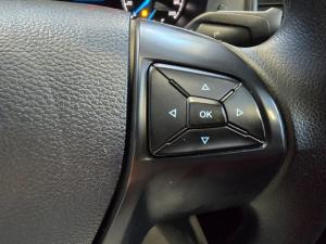 Ford Ranger 2.2TDCi double cab Hi-Rider XL - Image 18