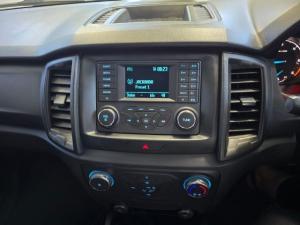 Ford Ranger 2.2TDCi double cab Hi-Rider XL - Image 19