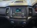 Ford Ranger 2.2TDCi double cab Hi-Rider XL - Thumbnail 19