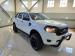 Ford Ranger 2.2TDCi double cab Hi-Rider XL - Thumbnail 1
