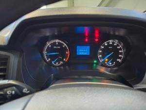 Ford Ranger 2.2TDCi double cab Hi-Rider XL - Image 20