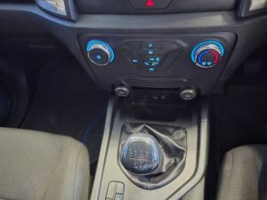 Ford Ranger 2.2TDCi double cab Hi-Rider XL - Image 21