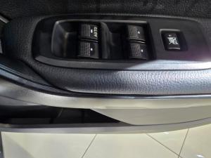 Ford Ranger 2.2TDCi double cab Hi-Rider XL - Image 22