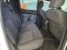 Ford Ranger 2.2TDCi double cab Hi-Rider XL - Thumbnail 23