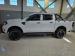 Ford Ranger 2.2TDCi double cab Hi-Rider XL - Thumbnail 2