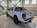 Ford Ranger 2.2TDCi double cab Hi-Rider XL - Thumbnail 3