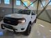 Ford Ranger 2.2TDCi double cab Hi-Rider XL - Thumbnail 4