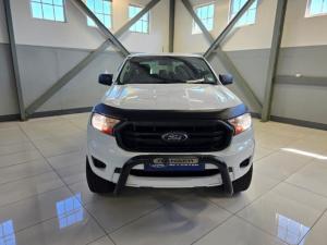 Ford Ranger 2.2TDCi double cab Hi-Rider XL - Image 5