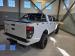 Ford Ranger 2.2TDCi double cab Hi-Rider XL - Thumbnail 6