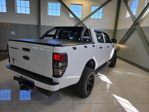 Ford Ranger 2.2TDCi double cab Hi-Rider XL - Image 6