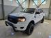 Ford Ranger 2.2TDCi double cab Hi-Rider XL - Thumbnail 7
