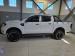 Ford Ranger 2.2TDCi double cab Hi-Rider XL - Thumbnail 8