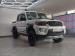 Mahindra Pik Up 2.2CRDe double cab 4x4 S6 Karoo auto - Thumbnail 10
