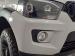 Mahindra Pik Up 2.2CRDe double cab 4x4 S6 Karoo auto - Thumbnail 15