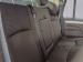 Mahindra Pik Up 2.2CRDe double cab 4x4 S6 Karoo auto - Thumbnail 25
