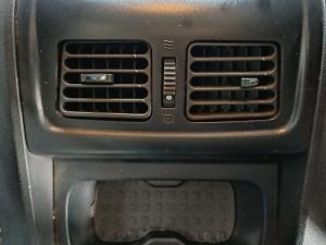 Mahindra Pik Up 2.2CRDe double cab 4x4 S6 Karoo auto - Image 28