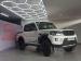 Mahindra Pik Up 2.2CRDe double cab 4x4 S6 Karoo auto - Thumbnail 4