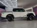 Mahindra Pik Up 2.2CRDe double cab 4x4 S6 Karoo auto - Thumbnail 6