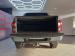 Nissan Navara 2.5DDTi double cab Pro-4X 4x4 - Thumbnail 11