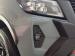 Nissan Navara 2.5DDTi double cab Pro-4X 4x4 - Thumbnail 12