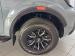 Nissan Navara 2.5DDTi double cab Pro-4X 4x4 - Thumbnail 14