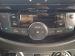 Nissan Navara 2.5DDTi double cab Pro-4X 4x4 - Thumbnail 21