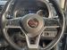 Nissan Navara 2.5DDTi double cab Pro-4X 4x4 - Thumbnail 22