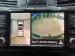 Nissan Navara 2.5DDTi double cab Pro-4X 4x4 - Thumbnail 25