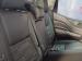 Nissan Navara 2.5DDTi double cab Pro-4X 4x4 - Thumbnail 27