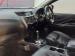 Nissan Navara 2.5DDTi double cab Pro-4X 4x4 - Thumbnail 30