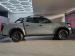 Nissan Navara 2.5DDTi double cab Pro-4X 4x4 - Thumbnail 3