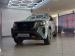 Nissan Navara 2.5DDTi double cab Pro-4X 4x4 - Thumbnail 6