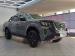 Nissan Navara 2.5DDTi double cab Pro-4X 4x4 - Thumbnail 7