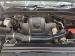 Nissan Navara 2.5DDTi double cab Pro-4X 4x4 - Thumbnail 9