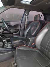 Hyundai Venue 1.0T N Line - Image 10