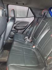 Hyundai Venue 1.0T N Line - Image 11