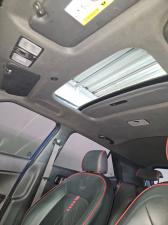 Hyundai Venue 1.0T N Line - Image 12