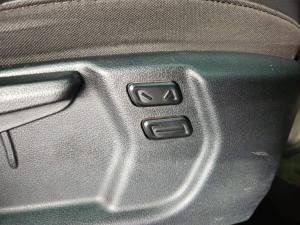 Hyundai Venue 1.0T N Line - Image 13