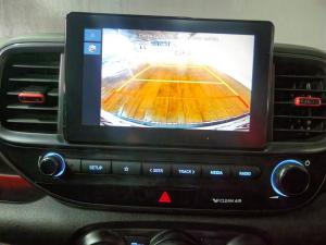 Hyundai Venue 1.0T N Line - Image 16