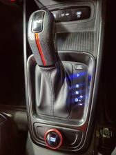 Hyundai Venue 1.0T N Line - Image 17