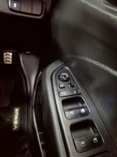 Hyundai Venue 1.0T N Line - Image 18