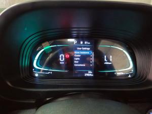 Hyundai Venue 1.0T N Line - Image 19