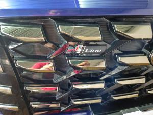 Hyundai Venue 1.0T N Line - Image 3