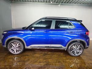 Hyundai Venue 1.0T N Line - Image 5