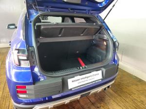 Hyundai Venue 1.0T N Line - Image 8