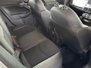 Fiat 500X 1.4T Connect - Image 10