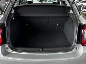 Fiat 500X 1.4T Connect - Image 11