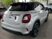 Fiat 500X 1.4T Connect - Thumbnail 12